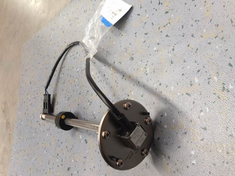 Fuel sensor, 310, 66-2