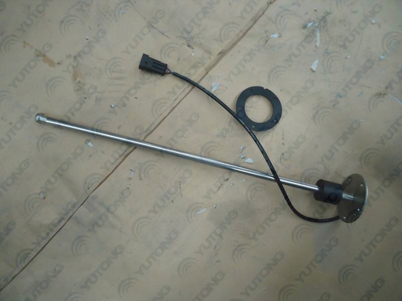 Fuel sensor, 520, 66-1