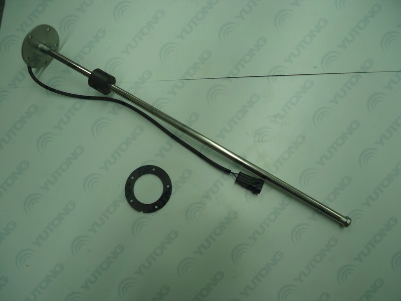 Fuel sensor, 590, 66