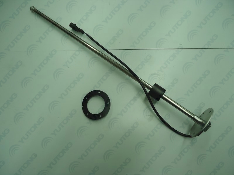 Fuel sensor, 590, 66-1