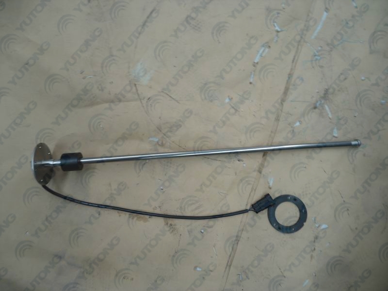 Fuel sensor, 630, 66