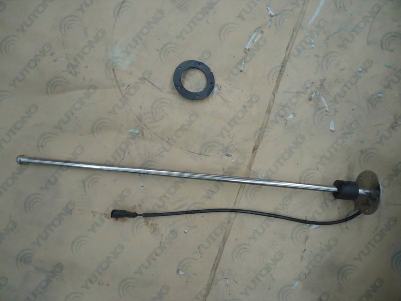 Fuel sensor, 630, 66-1