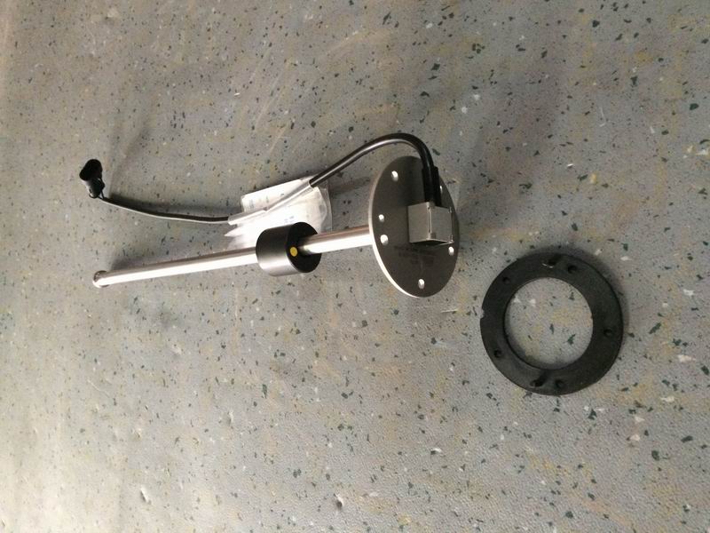 Fuel sensor, 400, 66