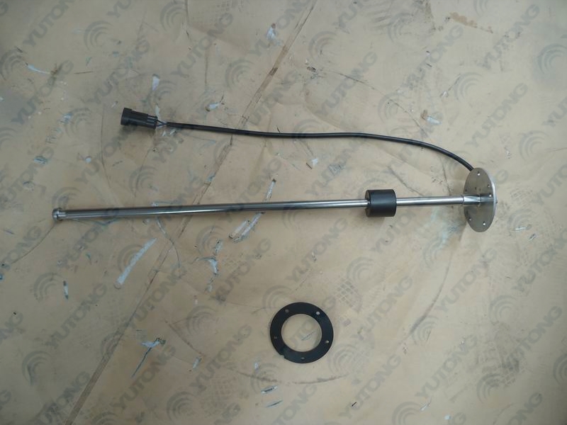 Датчик топлива, 530 , 66-1