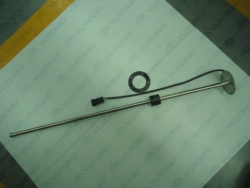 Fuel sensor, 770, 66