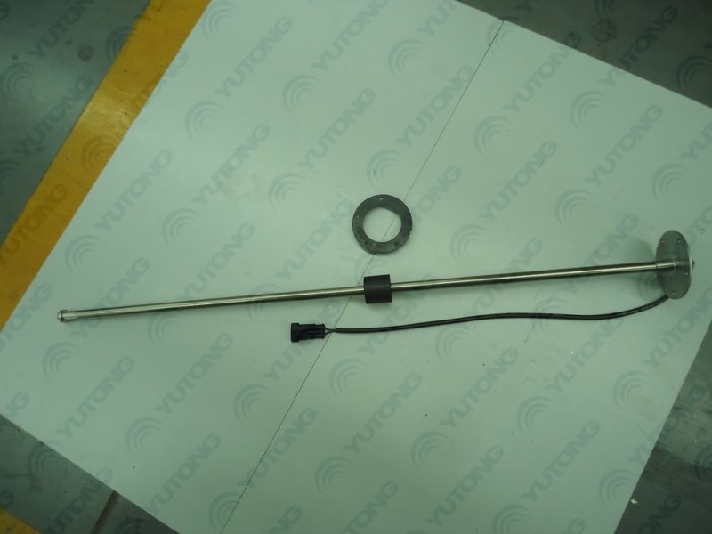 Датчик топлива, 770 , 66-1