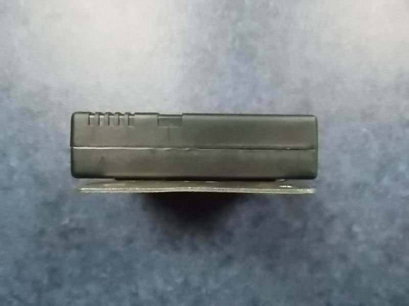 D Door Controller SMY0904-2