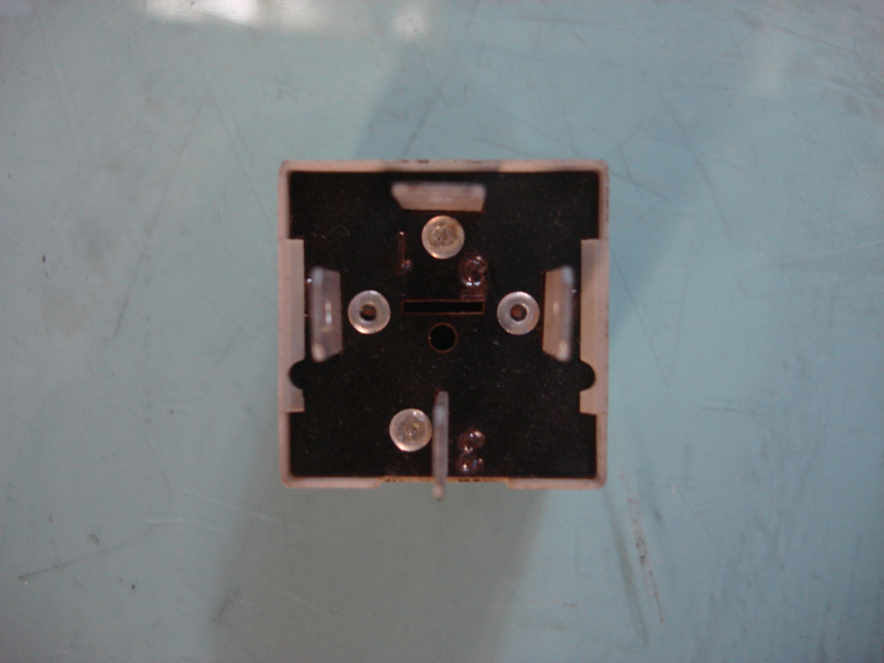 D Diode Group MAN-1