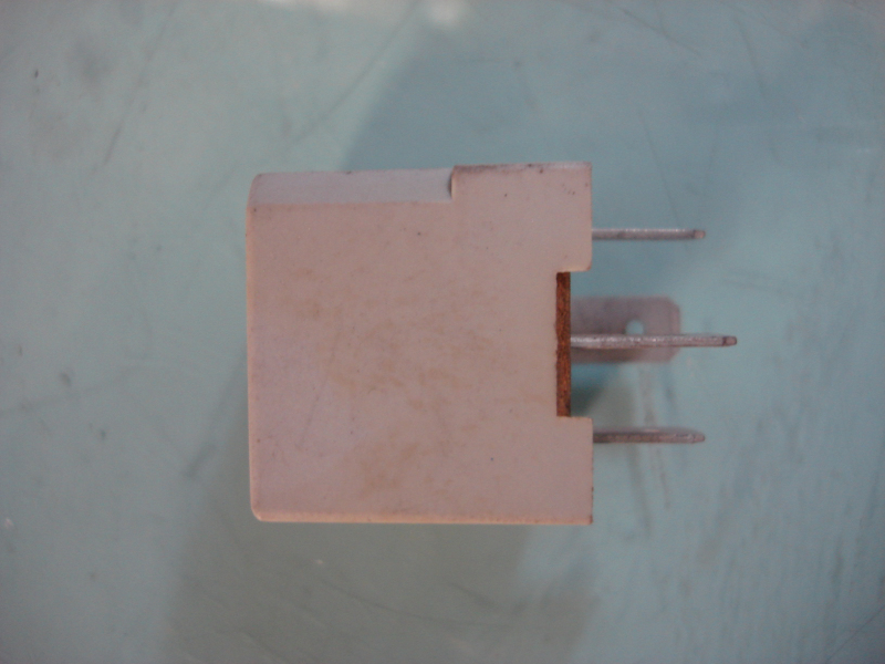 D Diode Group MAN-2