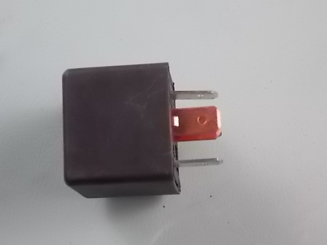 Lighting relay HG4185 (replaced with 3731-00104)-3