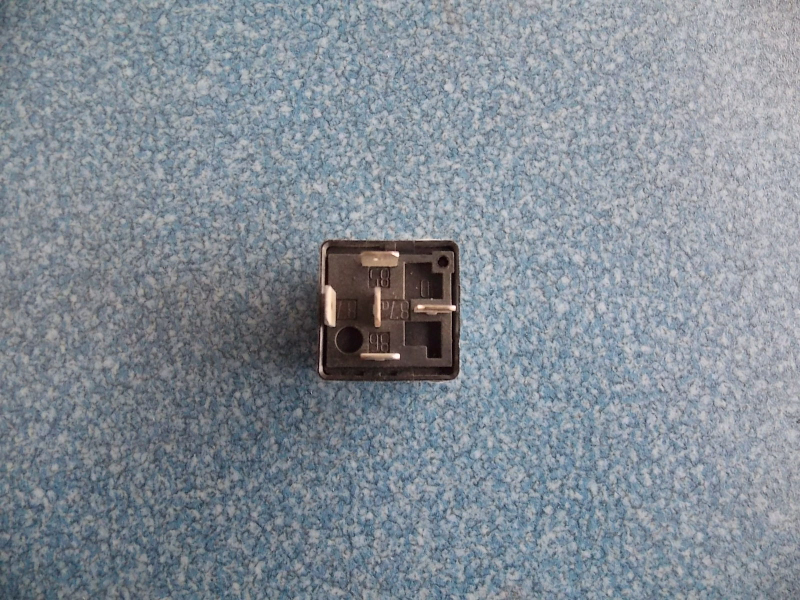 Relay-1