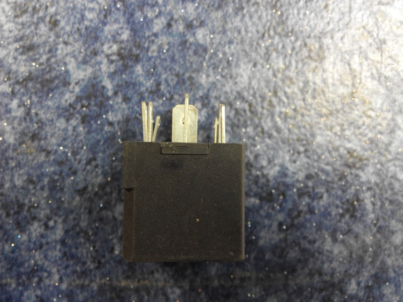 Resistor group for MAN engines 81259070253