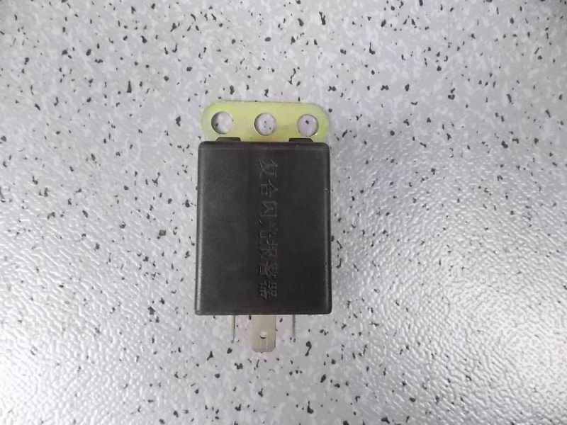 D Замена 3735-00305 ; композитная вспышка сигнализации