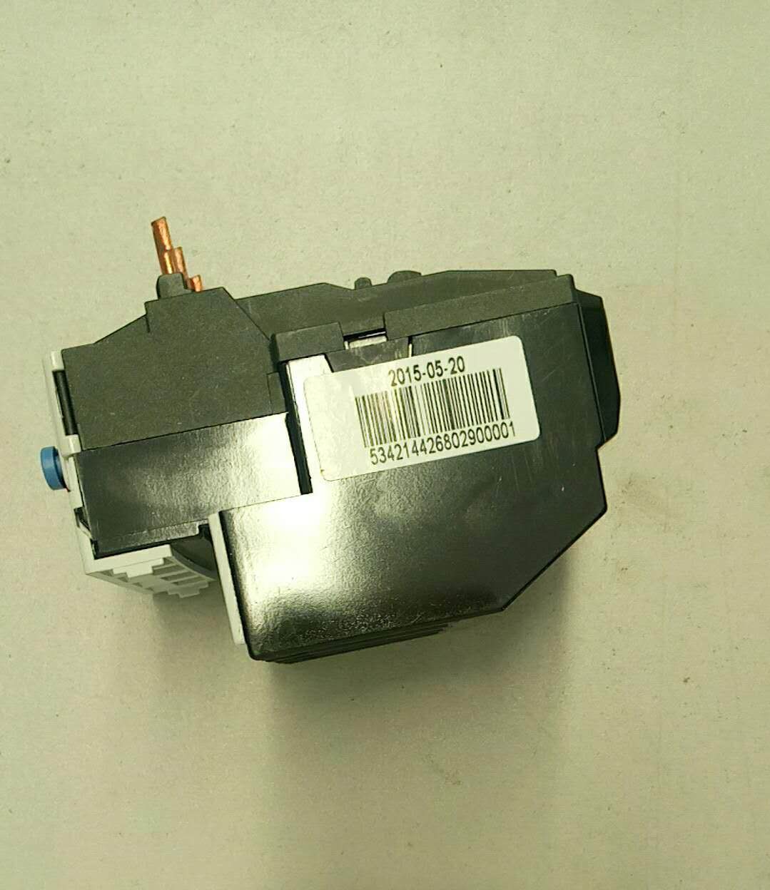 Thermal relay NR2-36 28～36A