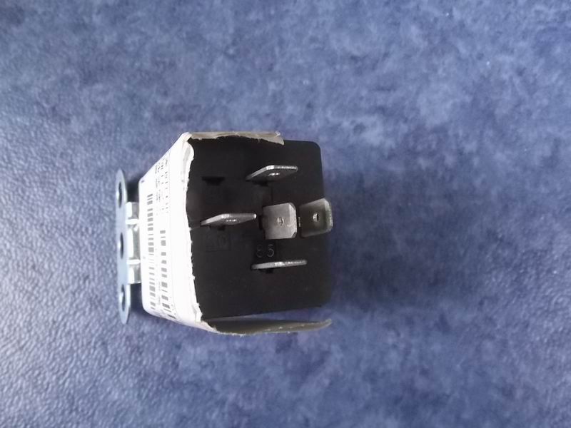 Flash MT208112 5-pin 12V-1