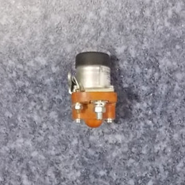 Relay MZJ-100A/011 12V 100A-1