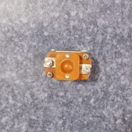 Relay MZJ-100A/011 12V 100A-2