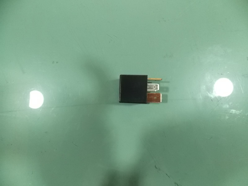 Relay-1