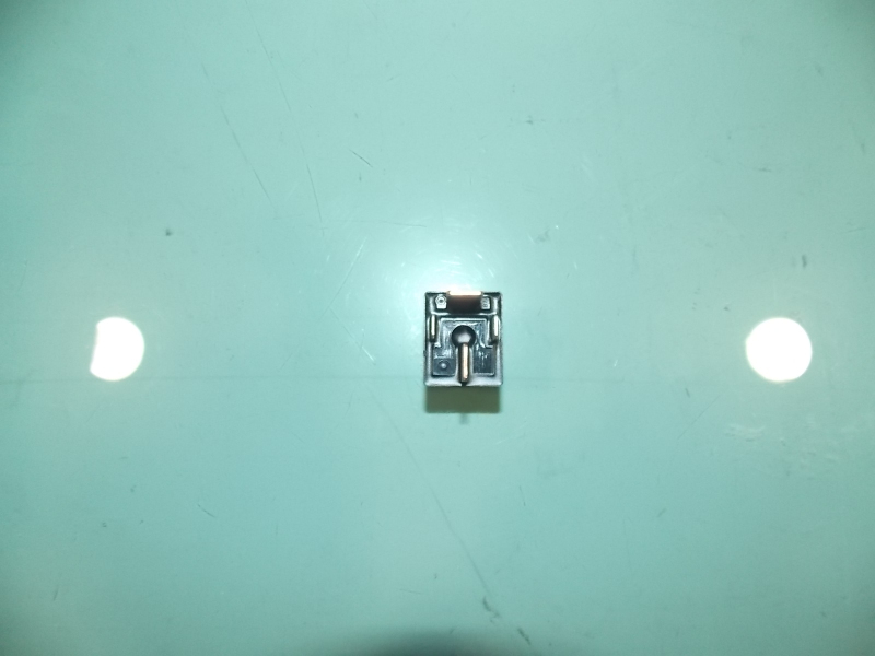 Relay-2