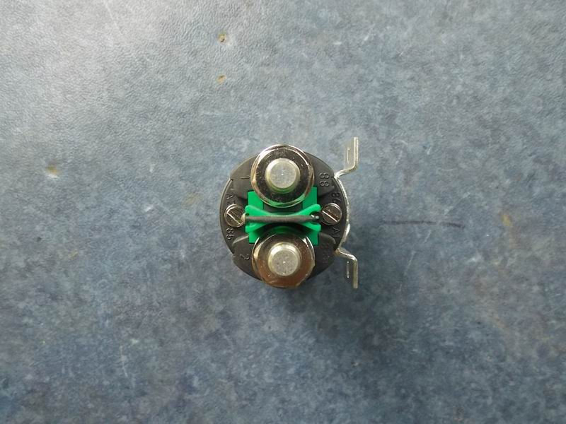 Relay 29.311.12 24V 300A kissling-1