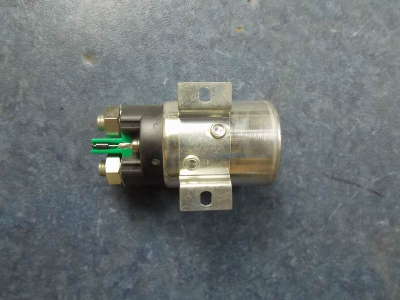 Relay 29.311.12 24V 300A kissling-2