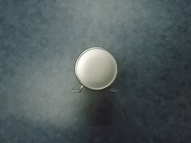 Relay 29.311.12 24V 300A kissling-3