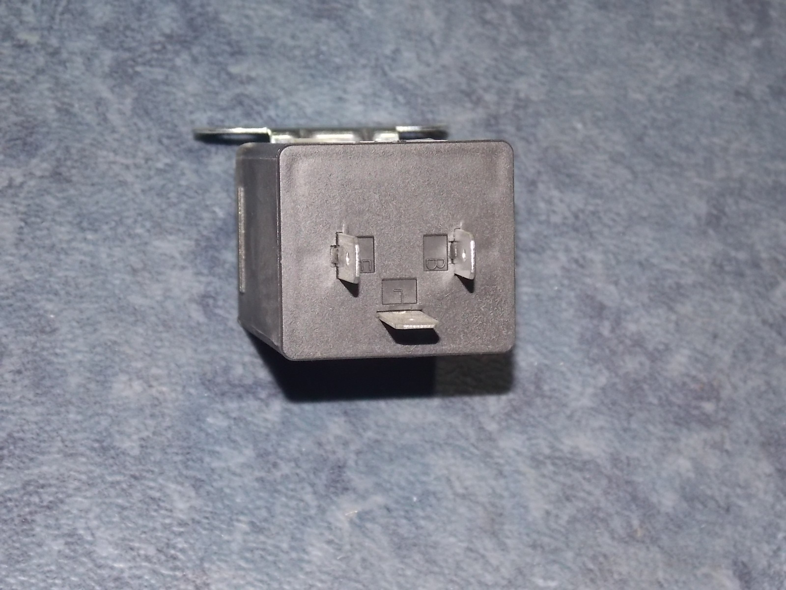 Flasher MT208108 3-angle double flash-1