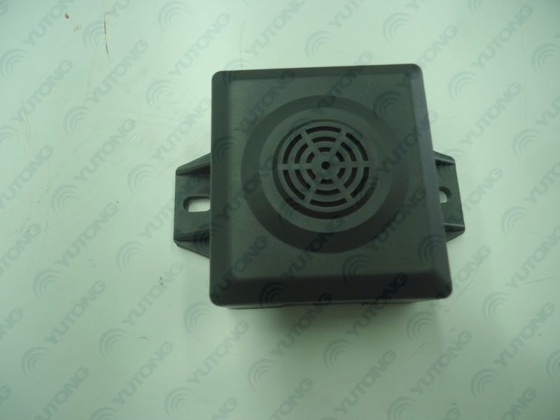 闪光器 20301150101 16脚