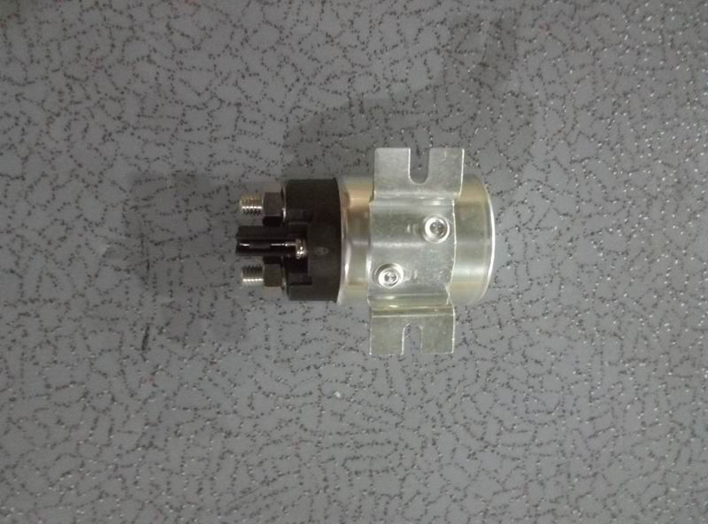 Contactor, 12V, 120A-1