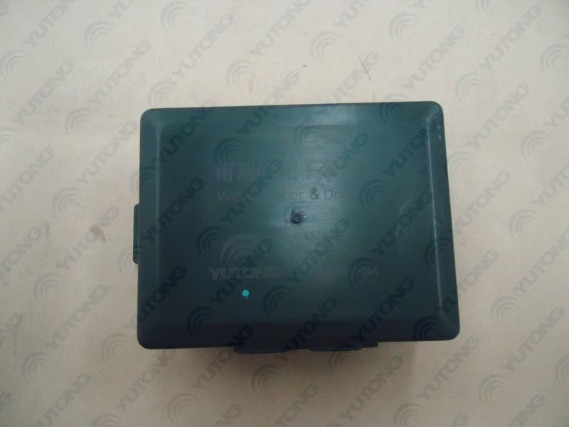 Wiper Intermittent Controller, MT208369