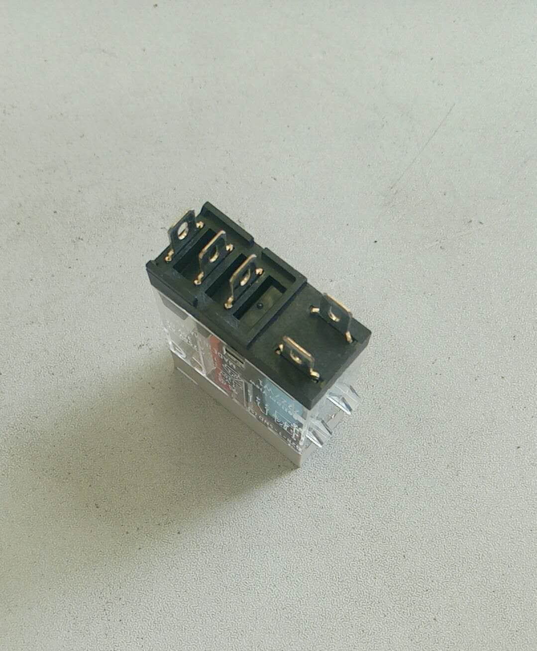 Relay;G2R-1-SND;DC24(S)-1
