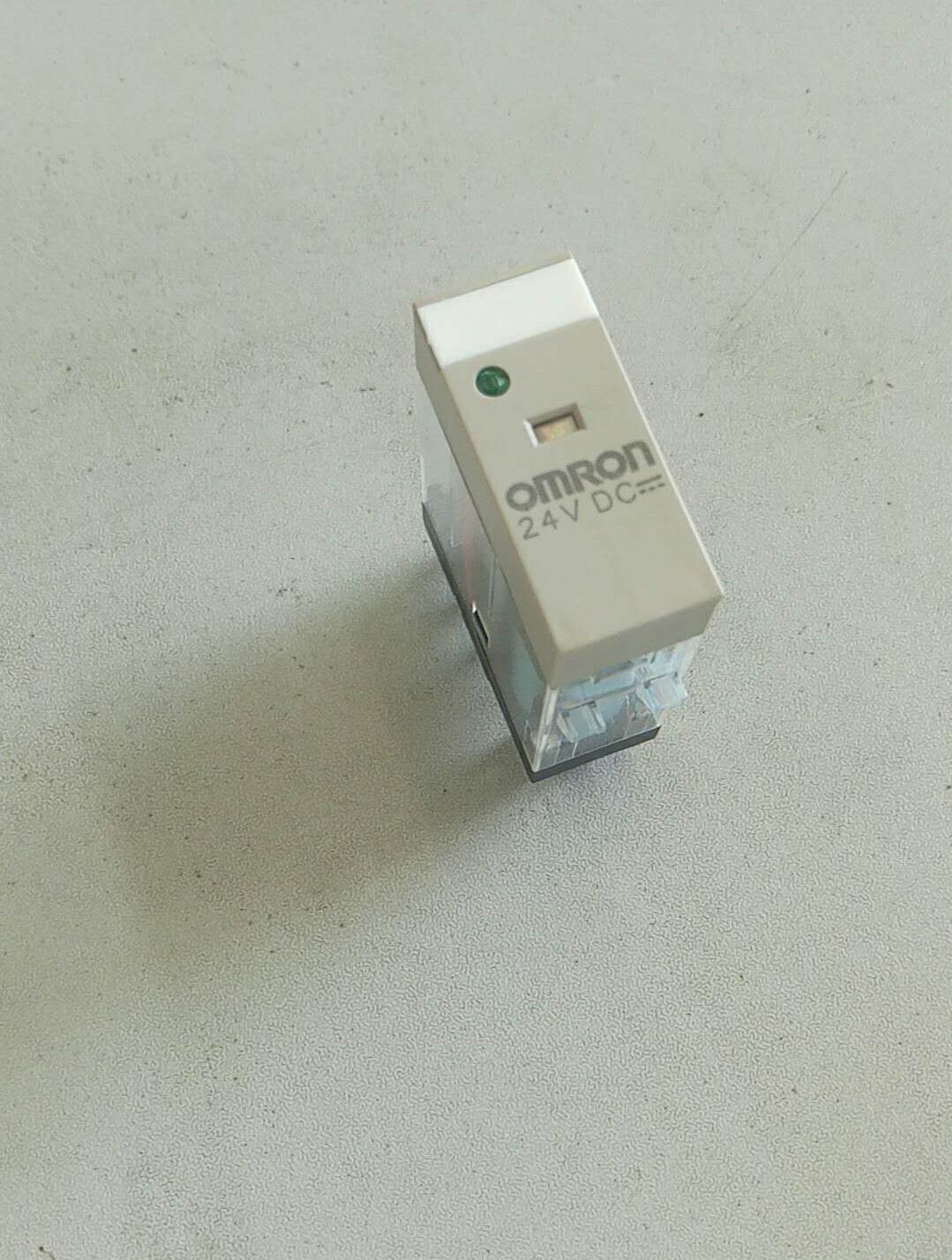 Relay;G2R-1-SND;DC24(S)-2