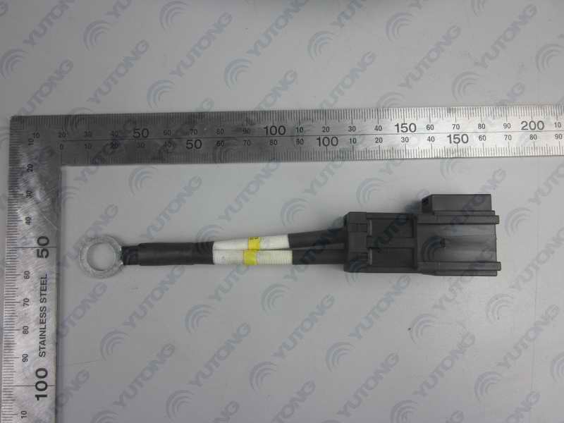 Жидкая проволока, 65A , диджей 7021-9 . 6-10US /диджей 431-10B