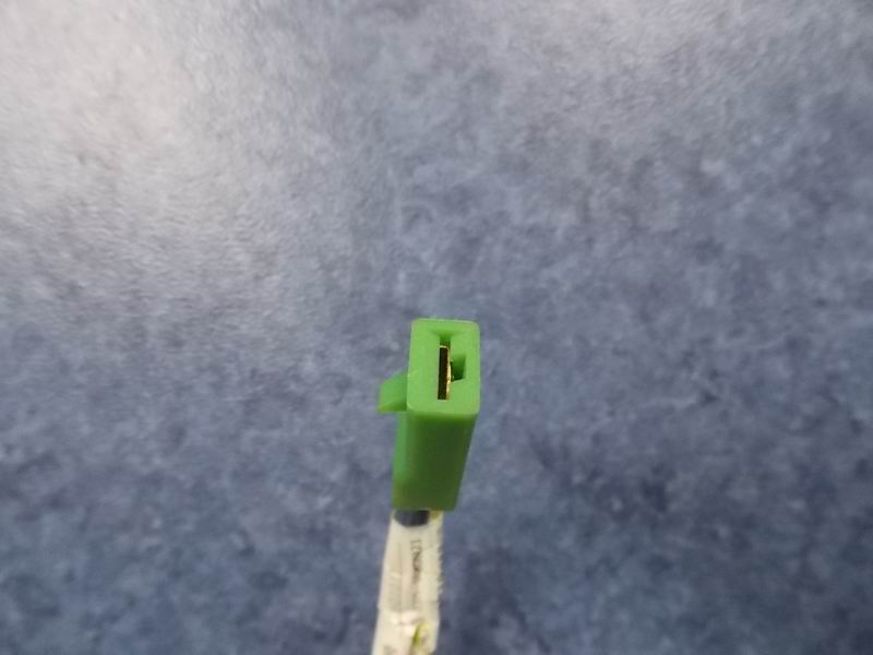 D fusible wire 10 meters luxury-2