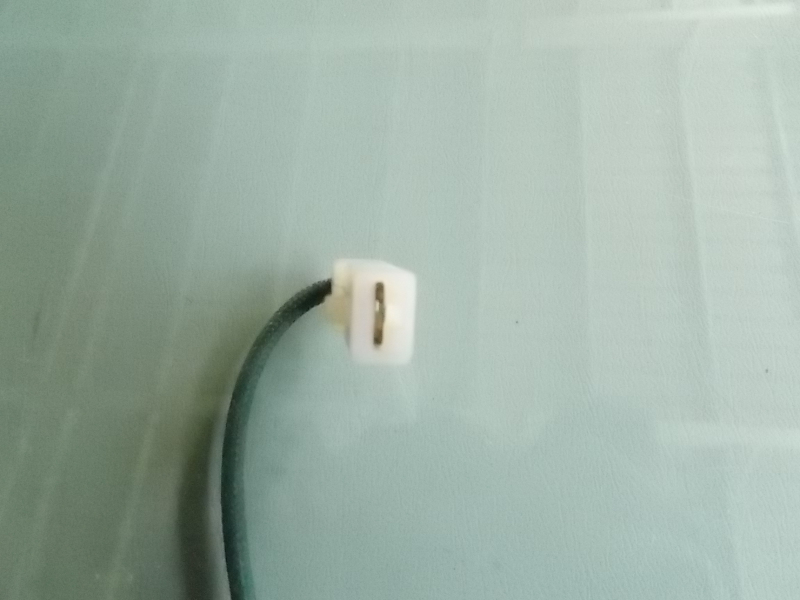 D 65A fusible wire (DJ7011-7.8-20, DJ431-10B)-1