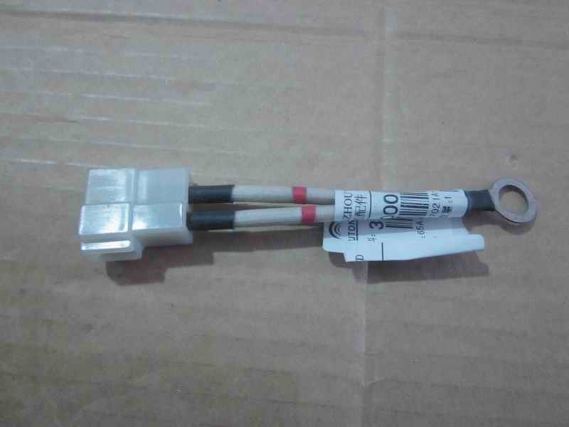 65A плавкий провод (DJ 7021A-7 . 8-10 ;диджей 431-10B )