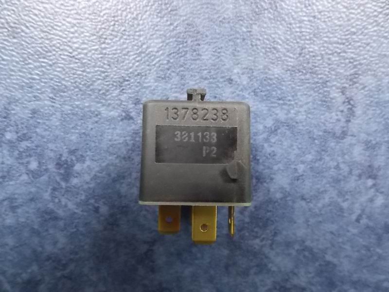 Страхование