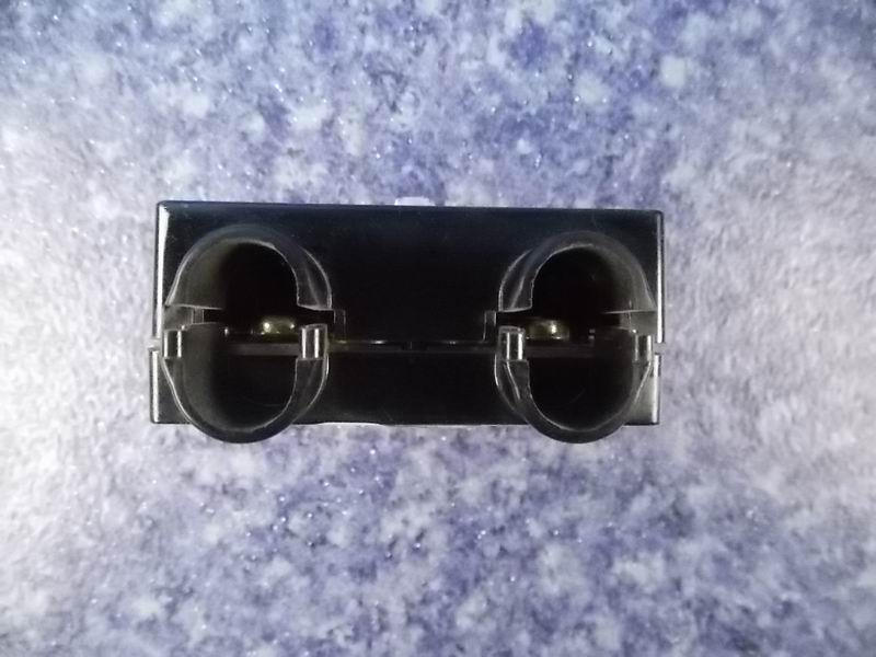 D Security Box