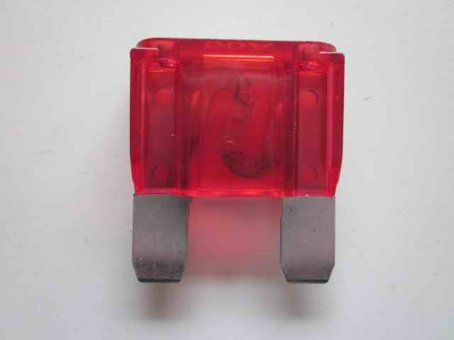 Д Страхование 50A банкомат