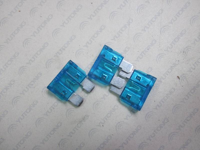 Страховой планшет 15A ; удалил так же, как 9324-00006