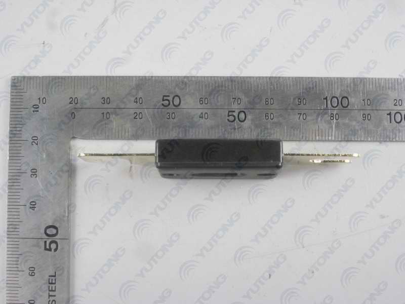 D Страховая табличка ANL-B ( 300A )-1