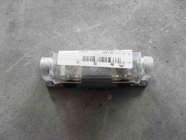 D All-way large insurance tablet type 50A