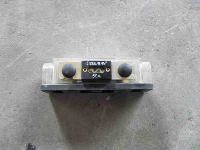 D All-way large insurance tablet type 50A-1