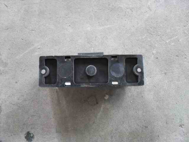 D All-way large insurance tablet type 50A-2