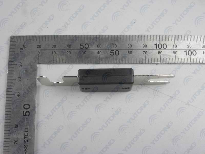 D Tablet type insurance ANL-B 50A-1