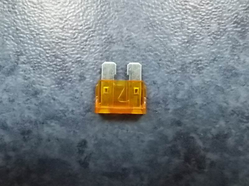 5A Страхование