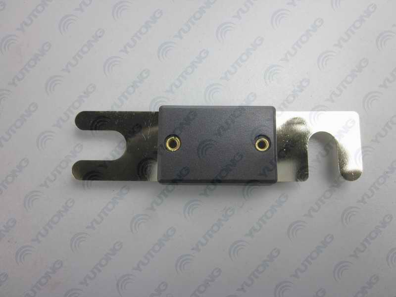 D Tablet type insurance ANL-B 70A-1