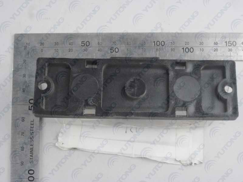 All-way large insurance tablet type 125A-2