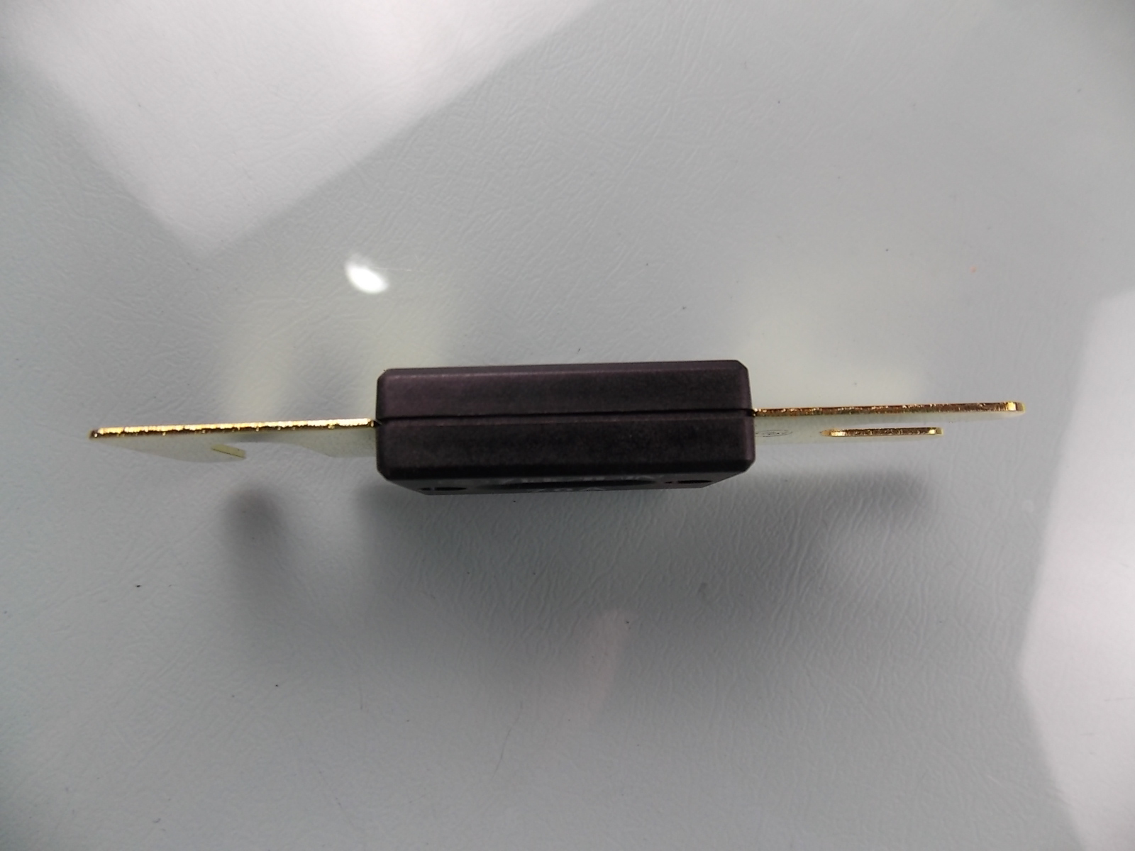 D Страховой номер ANL-B ( 70A )-2