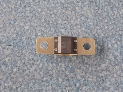 30A Insurance All Road; ANS